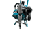 Аппарат окрасочный MASTER BLAST для тяжелых материалов MP-65G