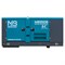 Master Blast MB-950B-10 винтовой дизельный компрессор MB-950B-10