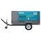Master Blast MB-1150D-30 винтовой дизельный компрессор MB-1150D-30