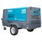 Master Blast MB-1150D-30 винтовой дизельный компрессор MB-1150D-30