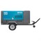 Master Blast MB-1150D-30 винтовой дизельный компрессор MB-1150D-30