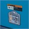 Master Blast MB-1150D-30 винтовой дизельный компрессор MB-1150D-30