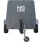 Master Blast MB-1150D-30 винтовой дизельный компрессор MB-1150D-30
