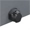 Master Blast MB-1150D-30 винтовой дизельный компрессор MB-1150D-30