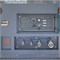 Master Blast MB-1150D-30 винтовой дизельный компрессор MB-1150D-30