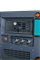 Master Blast MB-190D-7 винтовой дизельный компрессор MB-190D-7