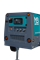 Master Blast MB-190D-7 винтовой дизельный компрессор MB-190D-7