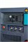 Master Blast MB-190D-7+АС винтовой дизельный компрессор MB-190D-7+АС