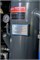 Master Blast MB-190D-7+АС винтовой дизельный компрессор MB-190D-7+АС