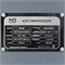 Master Blast MB-390D-10+АС винтовой дизельный компрессор MB-390D-10+АС