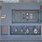 Master Blast MB-390D-10+АС винтовой дизельный компрессор MB-390D-10+АС