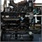 Master Blast MB-390D-10+АС винтовой дизельный компрессор MB-390D-10+АС