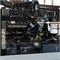 Master Blast MB-390D-10+АС винтовой дизельный компрессор MB-390D-10+АС