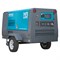 Master Blast MB-550D-7 винтовой дизельный компрессор MB-550D-7