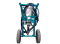 Окрасочный пневматический аппарат 70К1 MASTER BLAST MP-70P