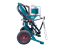 Окрасочный пневматический аппарат 70К1 MASTER BLAST MP-70P