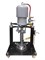 CM-551 Насос Pro-Nuri для установки на тележку, 20 л соотношение 55:1 CM-551