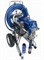 TexSpray Mark VII Max Standard Установка безвоздушного распыления 17E665