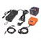 Осветительная вышка LIGHT-TECHNO LT1400 3425