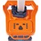 Осветительная вышка LIGHT-TECHNO LT1400 3425