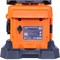Осветительная вышка LIGHT-TECHNO LT1400 3425