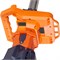 Осветительная вышка LIGHT-TECHNO LT1400 3425