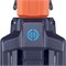 Осветительная вышка LIGHT-TECHNO LT1400 3425
