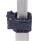 Осветительная вышка LIGHT-TECHNO LT1400 3425