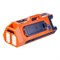 Осветительная вышка LIGHT-TECHNO LT1150 3428