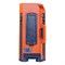 Осветительная вышка LIGHT-TECHNO LT1150 3428