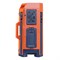 Осветительная вышка LIGHT-TECHNO LT1150 3428