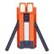 Осветительная вышка LIGHT-TECHNO LT1150 3428