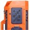 Осветительная вышка LIGHT-TECHNO LT1150 3428
