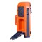 Осветительная вышка LIGHT-TECHNO LT1150 3428