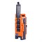 Осветительная вышка LIGHT-TECHNO LT1150 3428