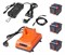 Осветительная вышка LIGHT-TECHNO LT1150 3428