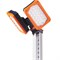 Осветительная вышка LIGHT-TECHNO LT1150 3428