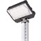 Осветительная вышка LIGHT-TECHNO LT1100 3429