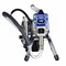 Окрасочный аппарат безвоздушный Talenco TL-490 TL-490