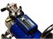 Мембранный окрасочный аппарат Dino-Power DP-X980 DP-X980