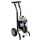 Мембранный окрасочный аппарат HYVST SPX 1250-310 1250-310