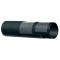 Пескоструйный рукав ALFAGOMMA 25 x 39 753AA02539