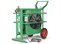 Доохладитель сжатого воздуха DBE-12 14320013